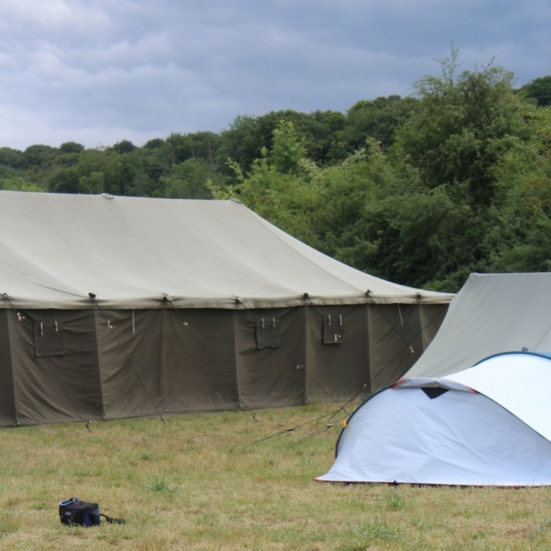 IMG 4922 - Scouts en Gidsen Zaventem 
